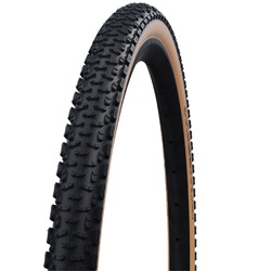 Покрышка для велосипеда Schwalbe G-ONE Ultrabite Performance 28X1.50 (700X38C) (2021)