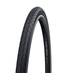 Покрышка для велосипеда Schwalbe Marathon Racer 28