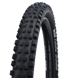 Покрышка для велосипеда Schwalbe MAGIC MARY 27.5