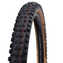 Покрышка для велосипеда Schwalbe Magic Mary 27.5 Evolution Line (2021)