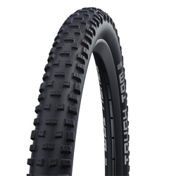 Покрышка для велосипеда Schwalbe Tough Tom 26