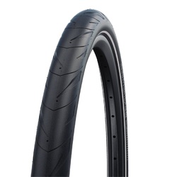 Покрышка для велосипеда Schwalbe Marathon Supreme Evolution  26