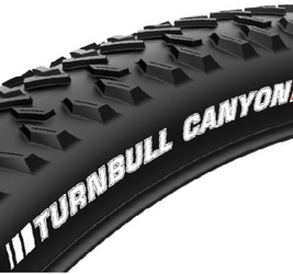 Покрышка для велосипеда Kenda K1113 Turnbull Canyon, размер 29×2.00