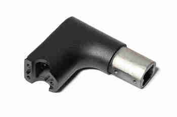 Вынос руля COD-X для электросамоката COD-X Volt 1.0 (2021)