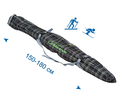 Course Spectr Colors