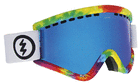 EGV Loose (Brose/Blue Chrome)