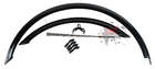 AXP/MTB-68 27.5