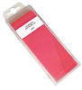 Base Wax Mix/EC от -10 до -25С, брикет 150 г