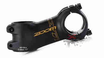 Вынос внешний ZOOM TDS-D622-8FOV, 1-1/8