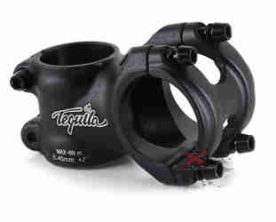 Вынос внешний ZOOM TDS-D677-8-35, TEQUILA 1-1/8