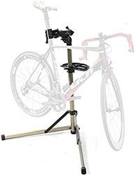 Стойка для ремонта и ТО велосипеда Bike Hand YC-100BH (2022)