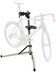 Стойка для ремонта и ТО велосипеда Bike Hand YC-100BH (2024)