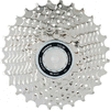 Tiagra CS-HG500 ROAD на 10 скоростей 