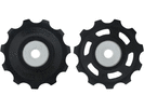 для RD-M773 / M780 / M781 / M786 / T8000 на 10 скоростей