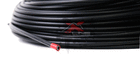 LY-16630 Black