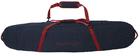 GIG BAG Black/Red