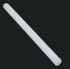 Base repair sticks white