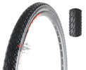 G5001 26x1.75 (47-559)
