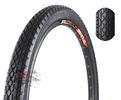 JZ-1021-05 26x2.125