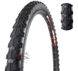WQ106-01 26x2.125