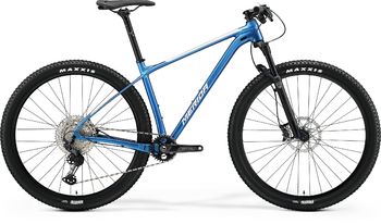 Big mtb hotsell