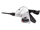 Alfine S7008-8 на 8 скоростей, трос+оплетка, для СJ-S7000-8