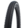 HURRICANE ADDIX Performance 27.5x2.25 (57-584)