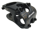 TDS-RD605-8FOV 1-1/8