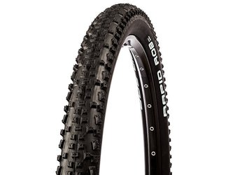 Покрышка для велосипеда Schwalbe Rapid Rob 26x2.10 (54-559) (2023)