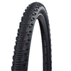 CX COMP 26x2.00 (50-559) защита от проколов K-Guard