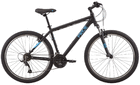 MARVEL 7.1 Black