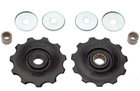 для RD-M390/430/4000 комплект из 2 шт, на 9 скоростей.