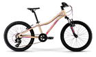 Matts J.20 Eco MattLightSand/Berry