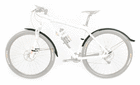 Velo 65 Mountain 27,5-29