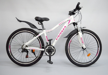 Велосипед MTB VARMA 26