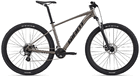 TALON 4 Metal Gray