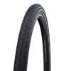 ROAD CRUISER K-Guard  26x1.75 (47-559)