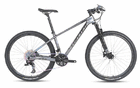 LEOPARDpro 27.5