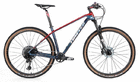 MAX 27.5