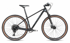 WARRIORpro 29