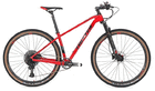 WARRIORpro 27.5