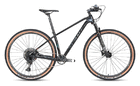 WARRIORpro 27.5