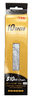 S10RB 10 скор. 1/2х11/128