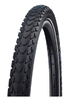 MARATHON MONDIAL DD Evolution Folding 26x2.00 (50-559)