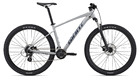 29 TALON 3 Good Gray