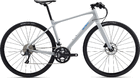 FASTROAD SL 2 Good Gray