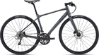 FASTROAD SL 3 Black Chrome
