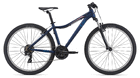 BLISS 27.5 Eclipse