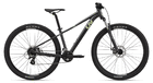 TEMPT 4 27.5 Black Chrome
