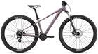 TEMPT 3 29 Purple Ash
